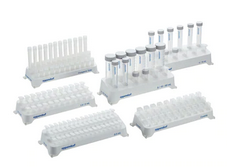 德國(guó)艾本德(Eppendorf)Cuvette Rack電擊杯支架,30個(gè)管位，適用于玻璃和塑料比色皿, 聚丙烯材質(zhì)，經(jīng)編號(hào)管位，可高溫高壓滅菌, 2 個(gè)