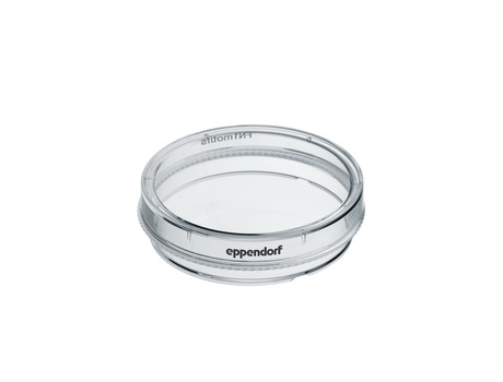 德國艾本德（Eppendorf）CCCadvanced? FN1 motifs Cell Culture Dishes60 mm, 無菌、無熱原，細(xì)胞培養(yǎng)皿
