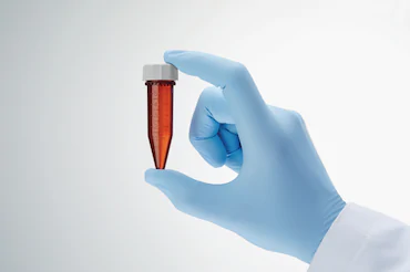 艾本德Eppendorf Tubes? 5.0 mL 帶螺旋蓋, 5.0 mL, 無菌、無熱原, 無RNase和DNase, 無DNA, 琥珀色（光保護）, 200 個 (2 包 × 100 個)貨號